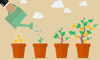 Fundraising options for schools – Smart ways to raise money