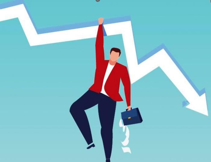 Schools in deficit – Why it happens and what to do