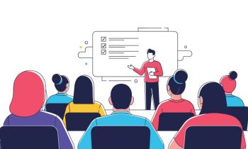 Teacher retention – Can CPD help?