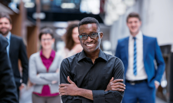 Manager vs leader – Which one are you and does it matter?