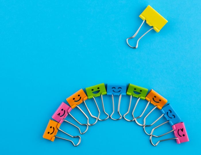 Disability discrimination in schools – Examples and how to avoid it