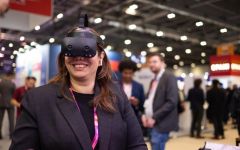 5 reasons to visit… Bett UK 2025