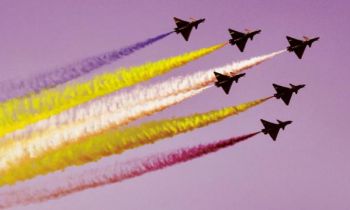 How to Assemble a Good, Representative SLT