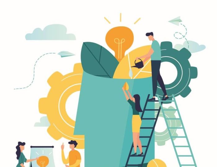 Energy efficiency – How to improve it at your school