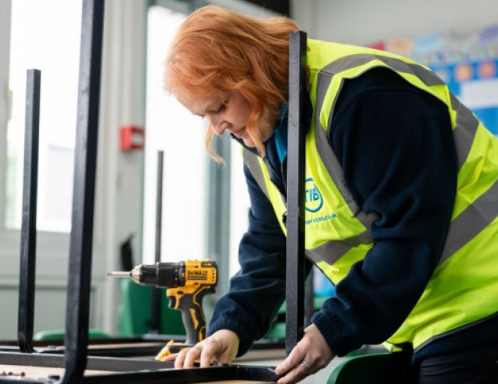 Beyond the salary – How to understand the true cost of school caretaker recruitment