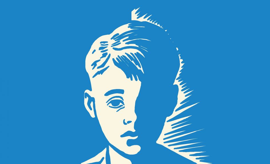 How to Support Pupils Affected by Adverse Childhood Experiences