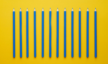 Classroom seating arrangement – In praise of rows