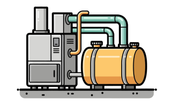 Facilities management – Are you getting your priorities right?