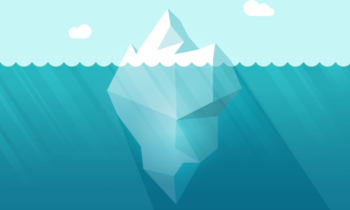 Greater depth - how to spot it