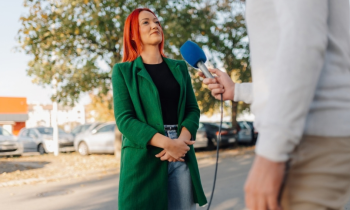 Shaping the narrative – What’s your school’s ‘everyday story’?
