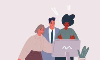 Online safety – Why an audit is essential