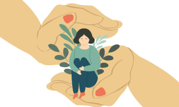 Wellbeing in schools - The Importance of psychological safety