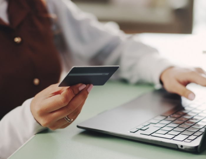 Education procurement – The perfect purchase