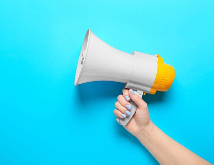 School marketing – How to promote your primary