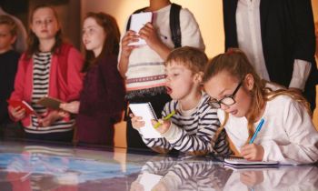 How Much Can You Afford to Help Subsidise School Trips for Families?