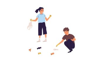 Sustainable schools – How to get big wins from small changes