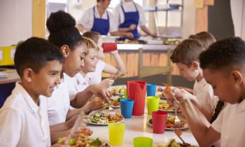 Addressing attainment gaps – One size does not fit all