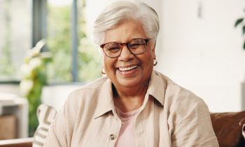 Retirement – How do you want to feel?