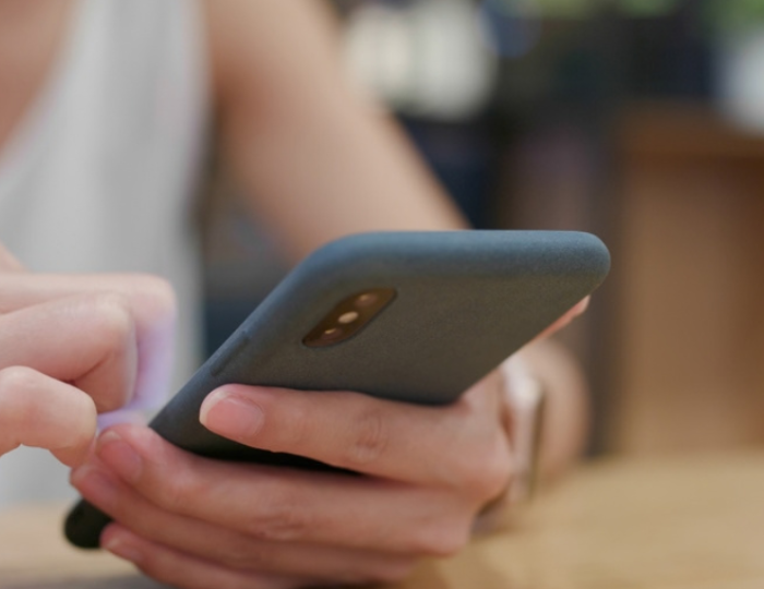 Social media – The dos and don’ts of parental complaints