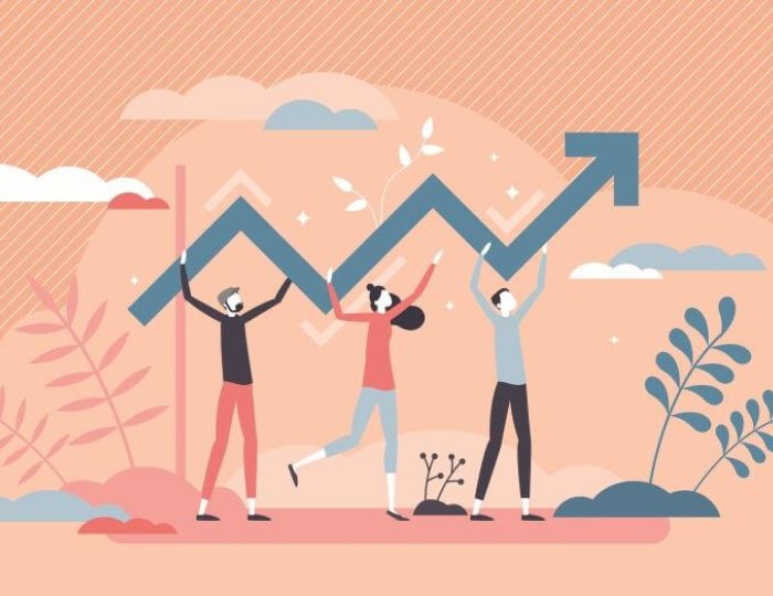 Teaching practice – 7 ways to improve it in primary