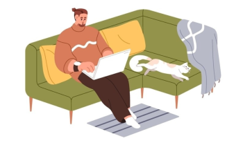 Flexible working – Could it solve your staffing issues?