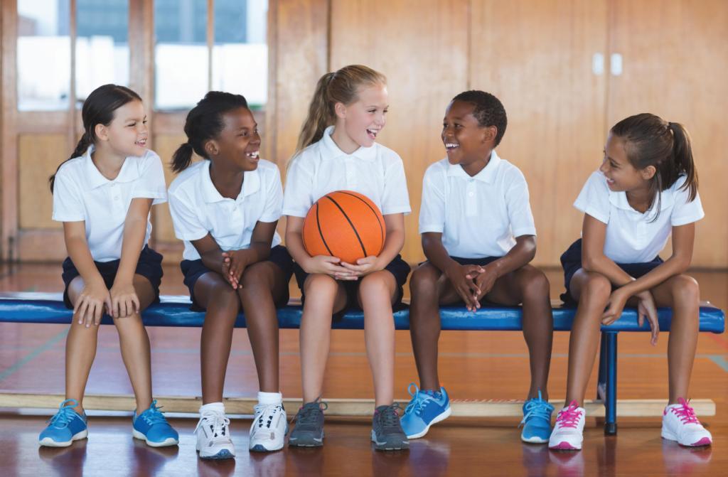 how-to-buy-sports-equipment-for-schools-school-procurement-the