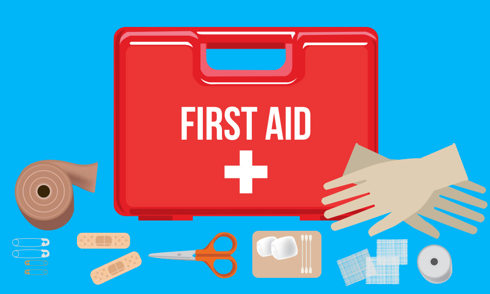 Why Your School Needs A Robust First Aid Response In Place School 