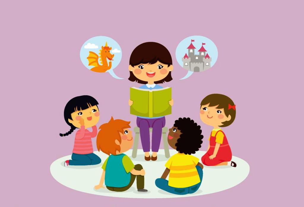 Organise a visit to your school from an author or illustrator | Pupils ...